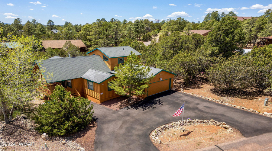 2803DoglegWay-Heber-AZ-29