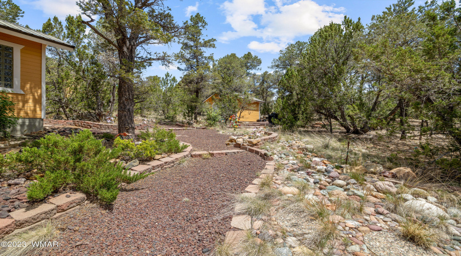 2967ELookoutLn-Overgaard-AZ-23