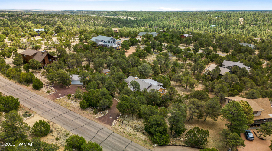 2967ELookoutLn-Overgaard-AZ-26