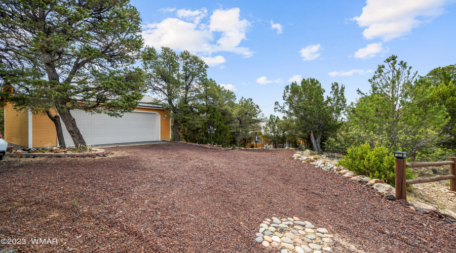 2967ELookoutLn-Overgaard-AZ-2