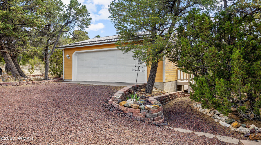 2967ELookoutLn-Overgaard-AZ-4