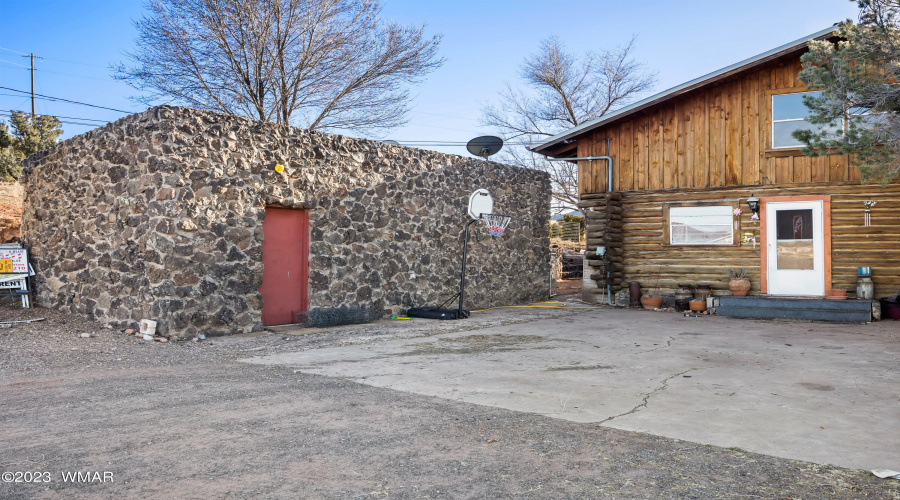 1CountyRoadN4075-Springerville-AZ-28