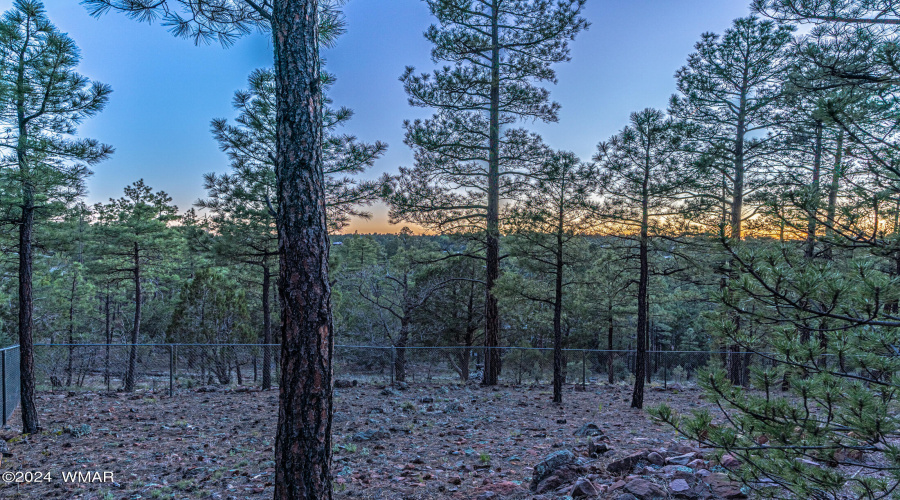 _DSC7625-HDR-Edit