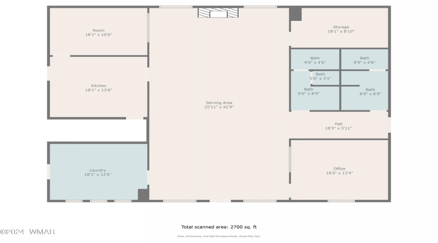 2-Floorplan_1