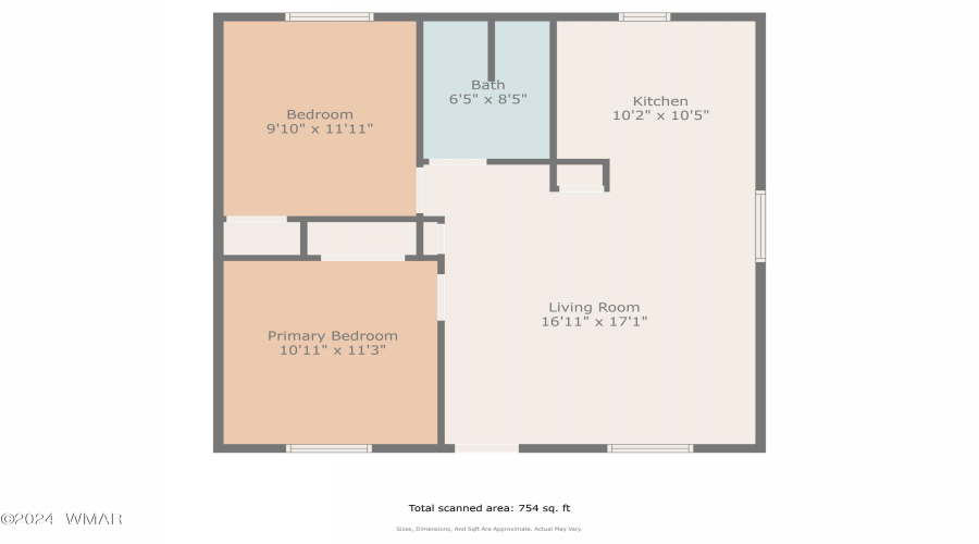 3-Floorplan_1