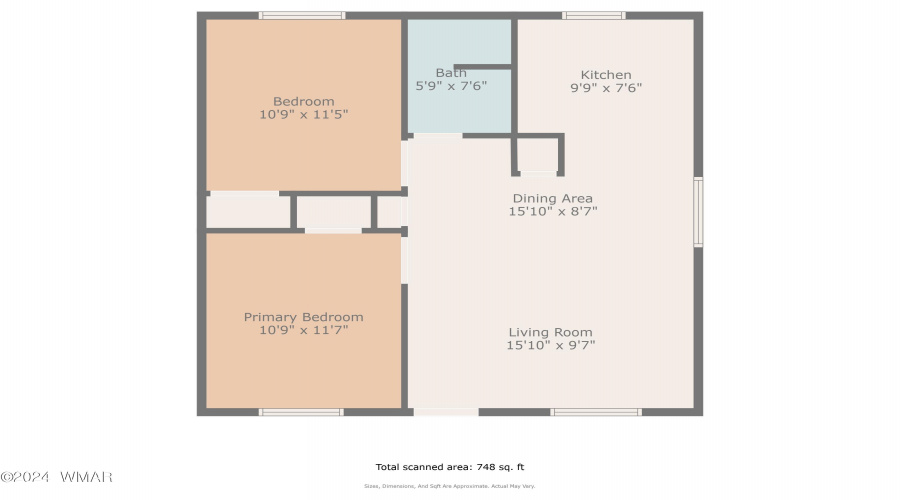 4-Floorplan_1