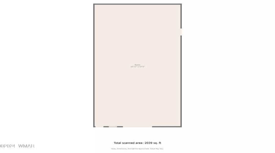 1-Floorplan_1