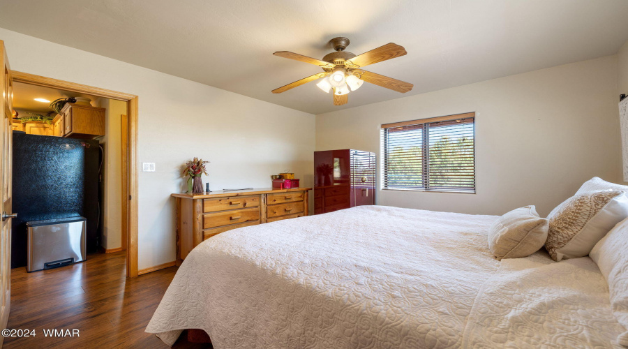 2749ApolloCircle-Heber-AZ-19