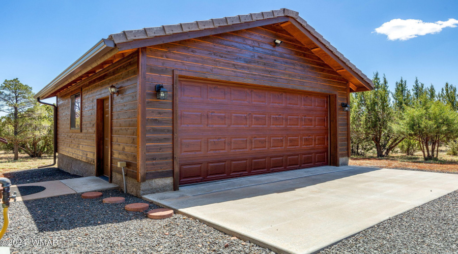 2749ApolloCircle-Heber-AZ-33