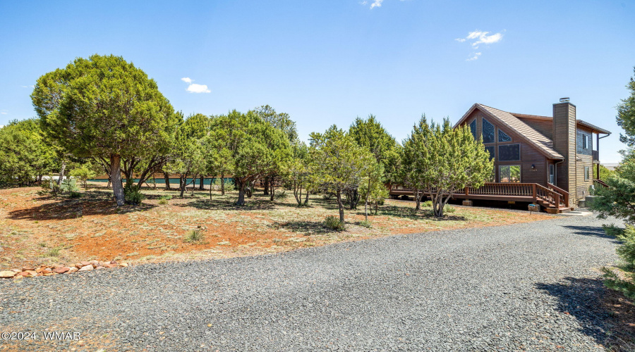 2749ApolloCircle-Heber-AZ-34