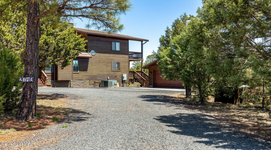 2749ApolloCircle-Heber-AZ-35