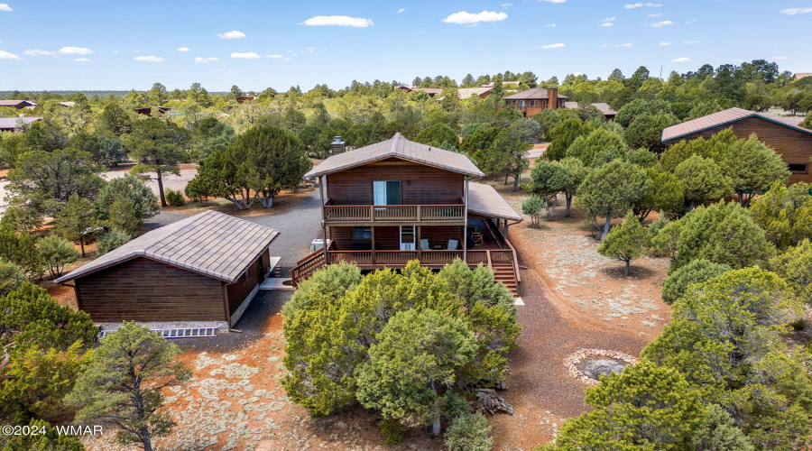 2749ApolloCircle-Heber-AZ-36