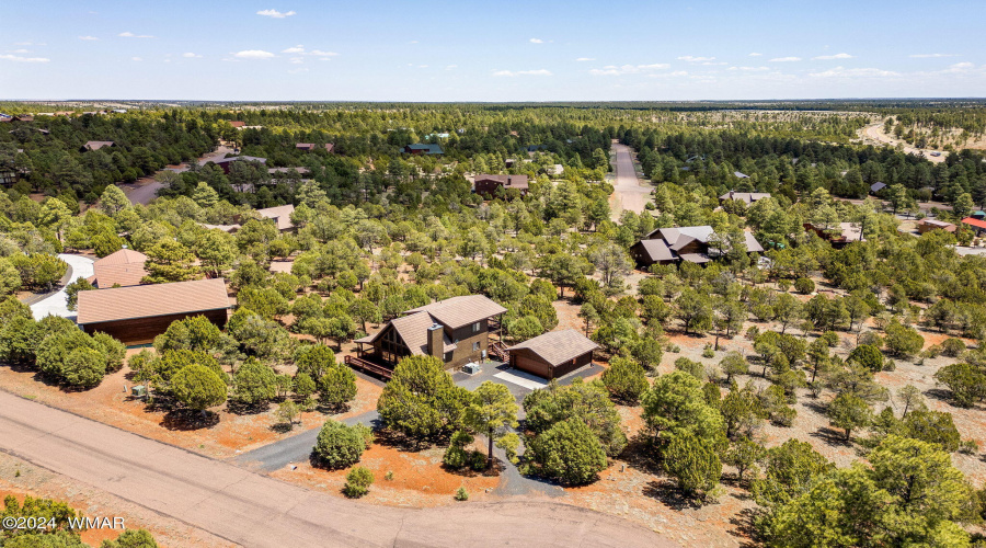 2749ApolloCircle-Heber-AZ-37