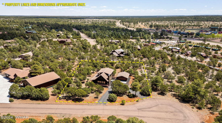 2749ApolloCircle-Heber-AZ-38