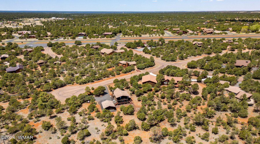 2749ApolloCircle-Heber-AZ-41