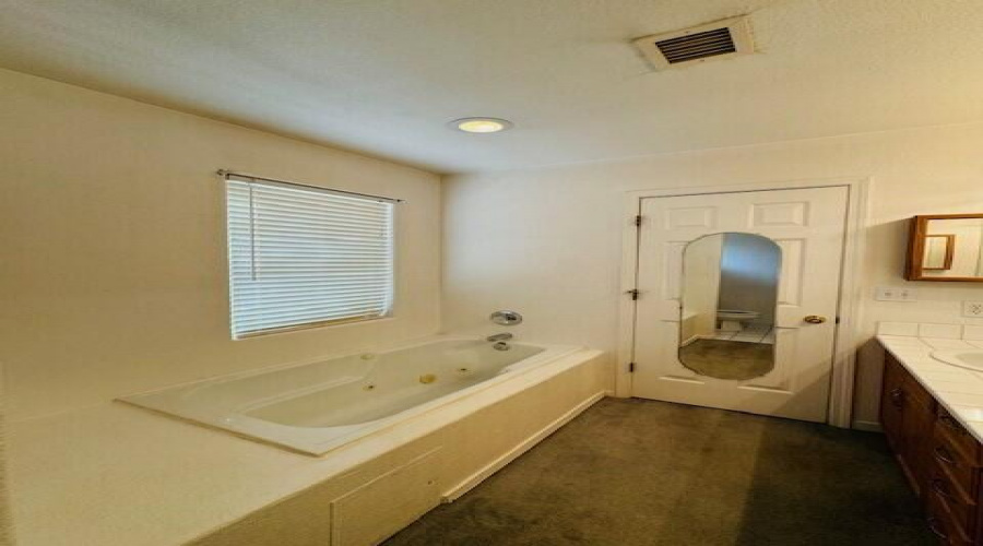 masterbath tub