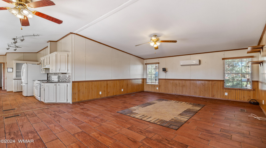 3641StaggCir-HeberOvergaard-AZ-7