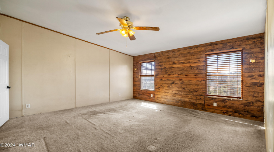 3641StaggCir-HeberOvergaard-AZ-15