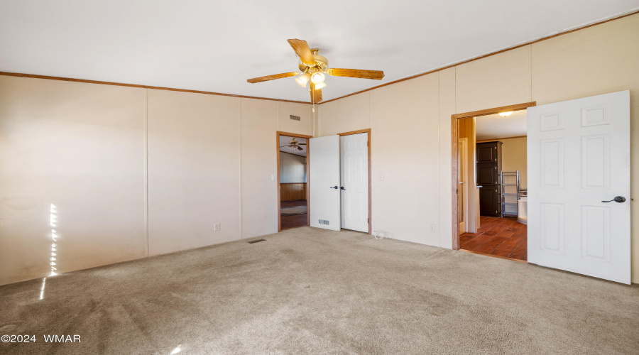 3641StaggCir-HeberOvergaard-AZ-16