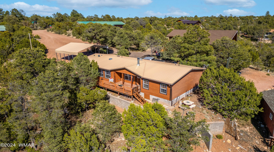 3641StaggCir-HeberOvergaard-AZ-1