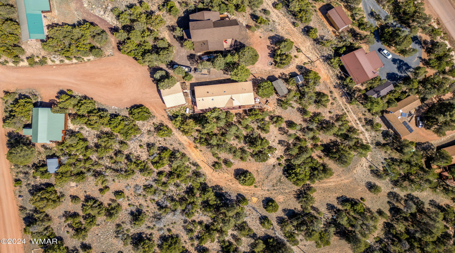 3641StaggCir-HeberOvergaard-AZ-27