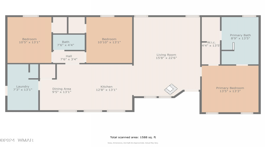 1-Floorplan_1