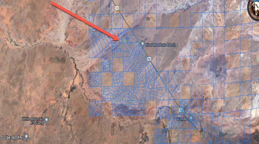 38 River Meadows Ranch 2