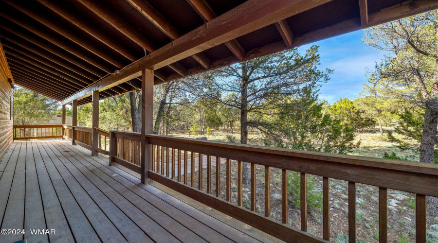 2969LookoutLn-Heber-AZ-23