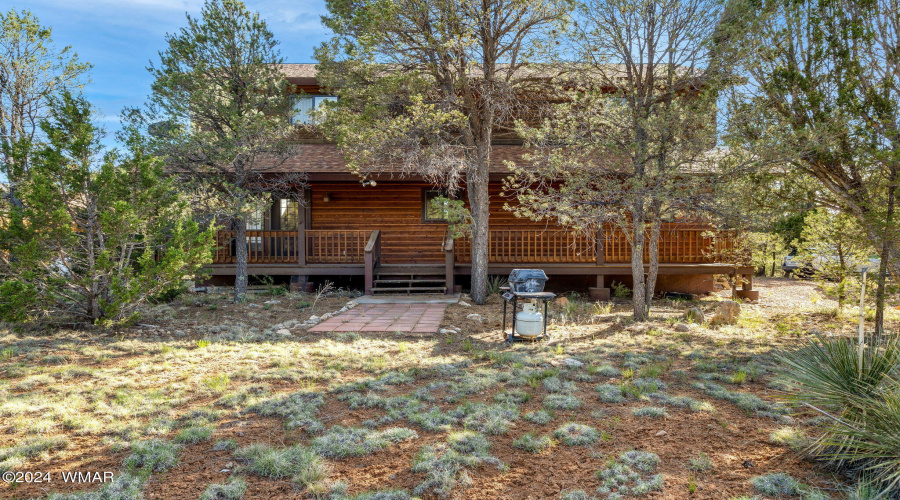 2969LookoutLn-Heber-AZ-24