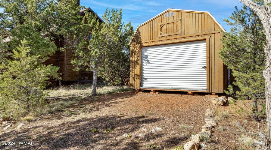 2969LookoutLn-Heber-AZ-28