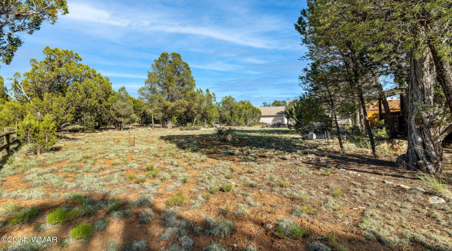 2969LookoutLn-Heber-AZ-26