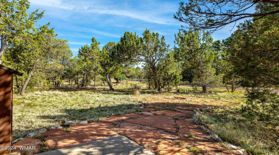 2969LookoutLn-Heber-AZ-29