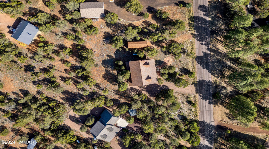 2969LookoutLn-Heber-AZ-32