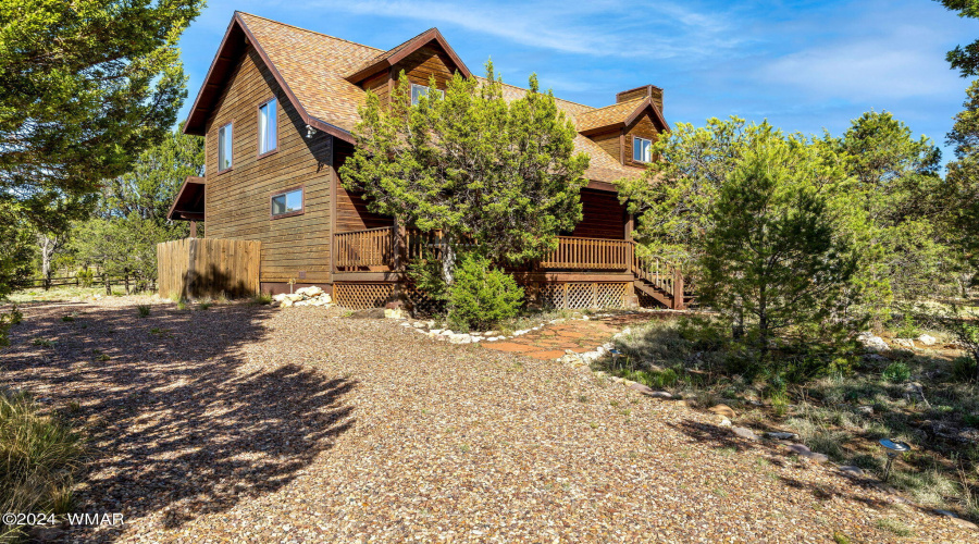 2969LookoutLn-Heber-AZ-1