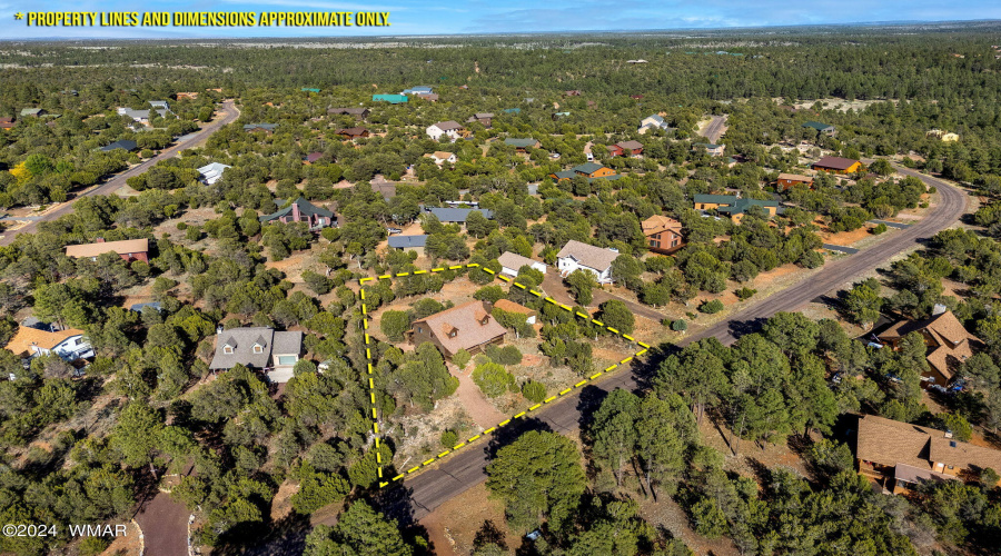 2969LookoutLn-Heber-AZ-34