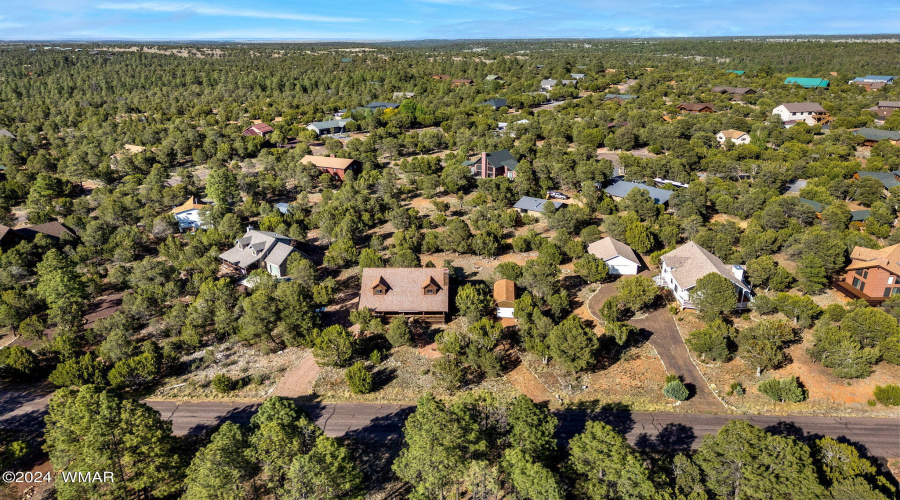 2969LookoutLn-Heber-AZ-30