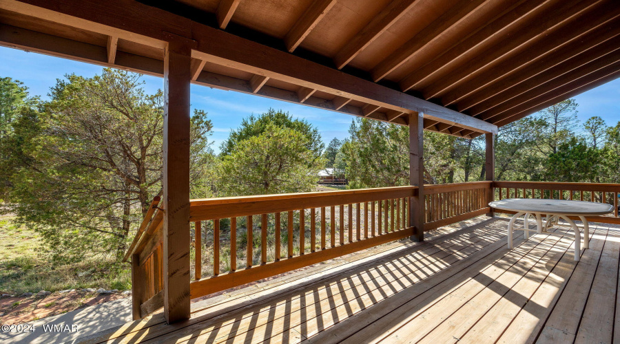 2969LookoutLn-Heber-AZ-3