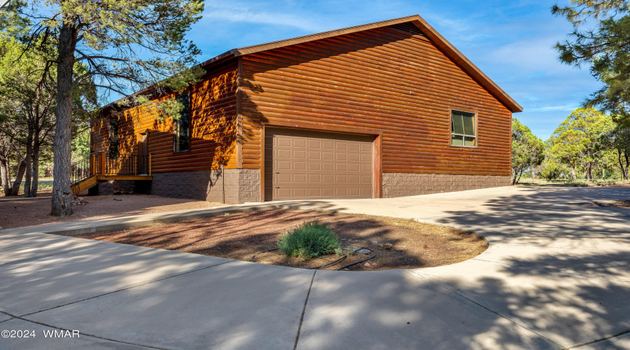 2288RichenbacherCircle-Overgaard-AZ-21