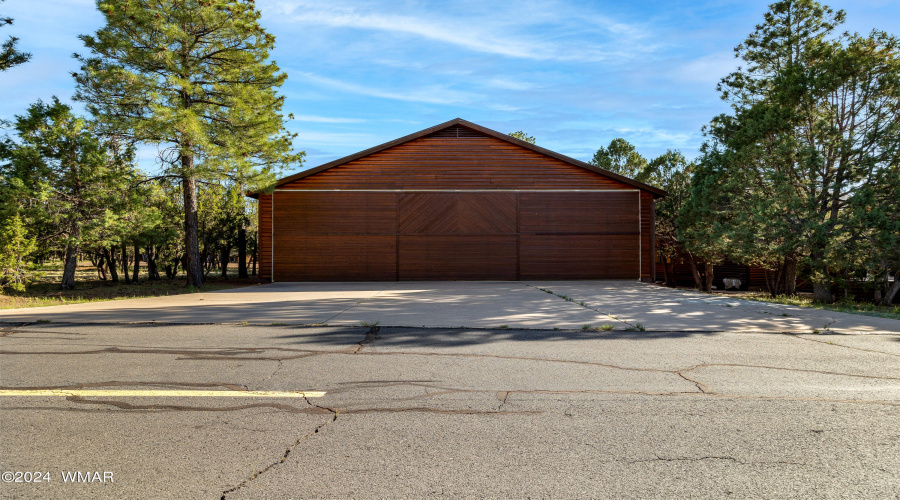 2288RichenbacherCircle-Overgaard-AZ-23