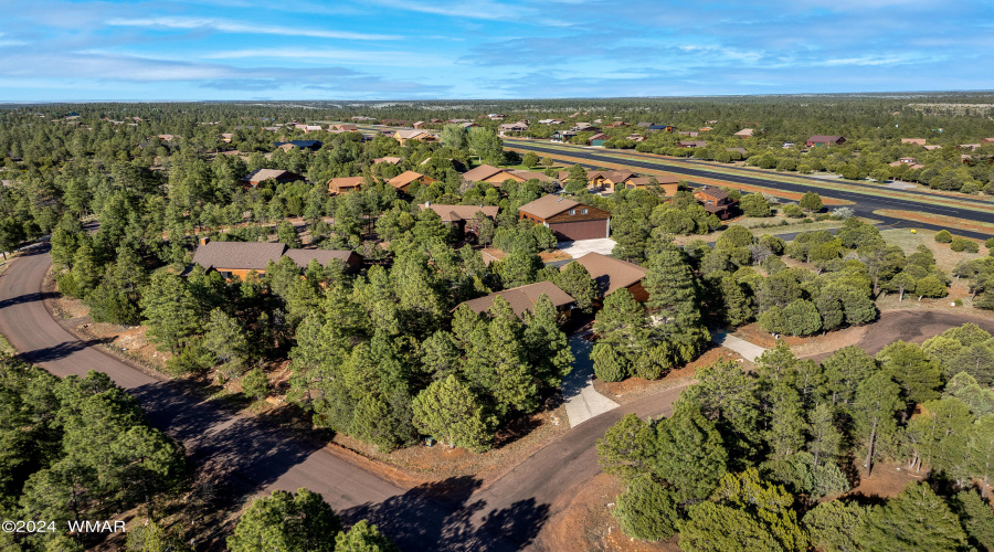 2288RichenbacherCircle-Overgaard-AZ-27