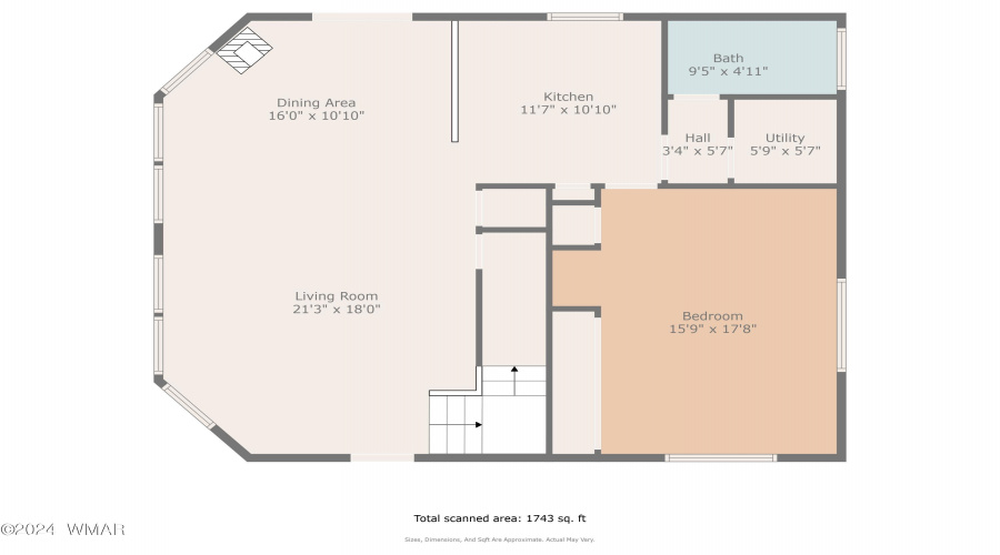 1-Floorplan_1