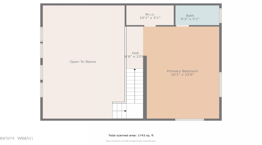 2-Floorplan_2