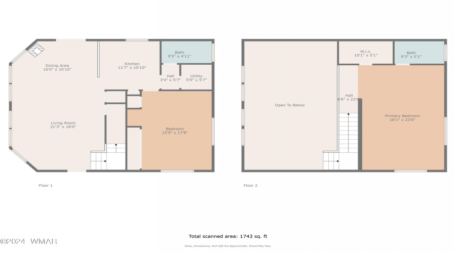 3-Floorplan_3