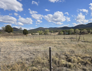 14 Acres Prime Commercial Land