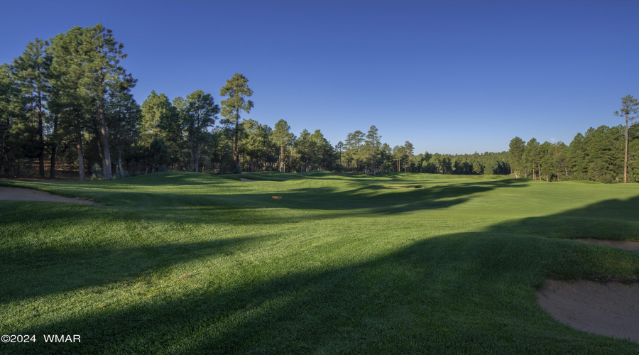 Torreon-Golf-Course-03-2