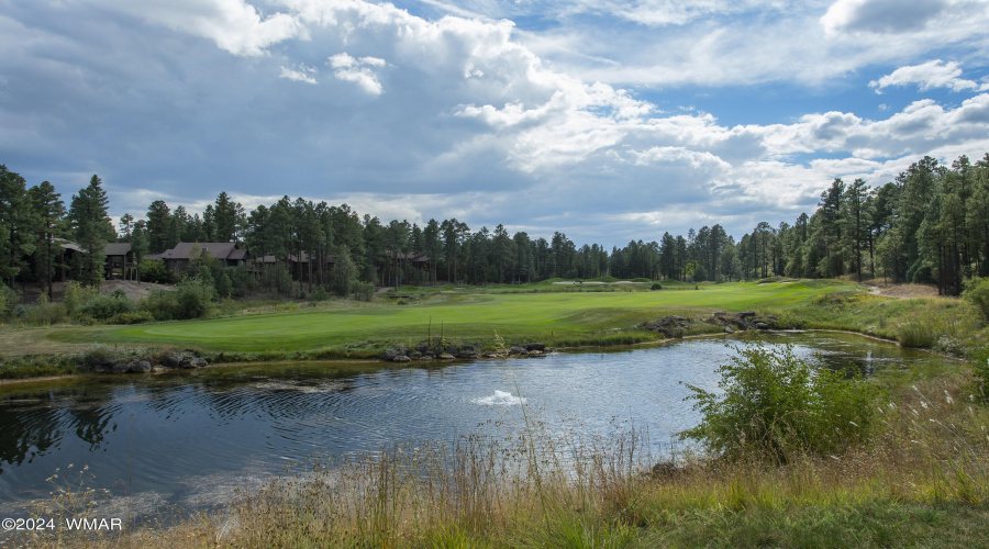 Torreon-Golf-Course-06-2