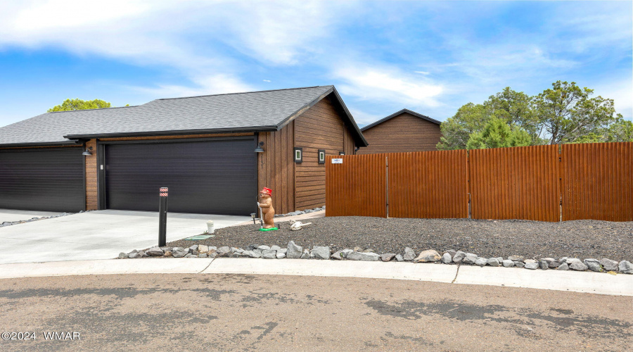 2131BisonPass-ShowLow-AZ-24