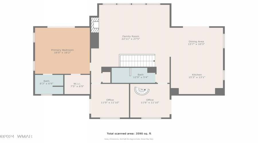 2-Floorplan_2