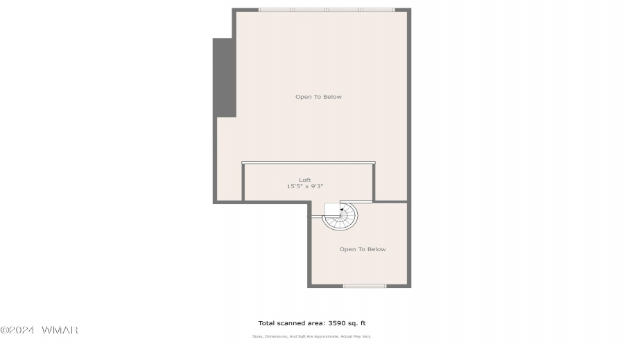 3-Floorplan_3