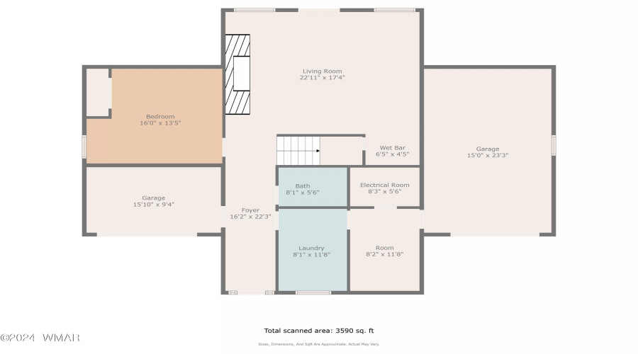 1-Floorplan_1